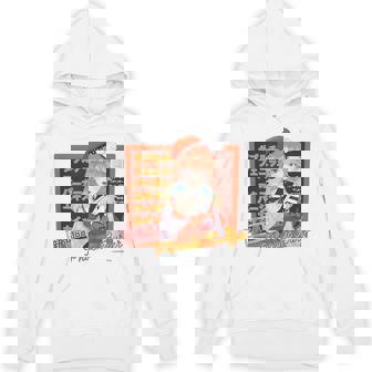 【小鳥遊キアラ】ホロぐら名場面 パーカー - Kawaiitshirt