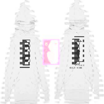 【映画】クレヨンしんちゃん 「ヘンダーランドの大冒険」スゲーナスゴイデス バックプリント パーカー - Kawaiitshirt