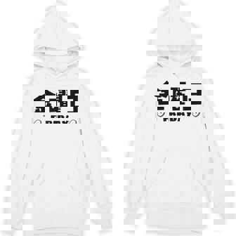 【金曜日】月 火 水 木 金 火 土 日 一週間 曜日 おもしろ かわいい パーカー - Kawaiitshirt