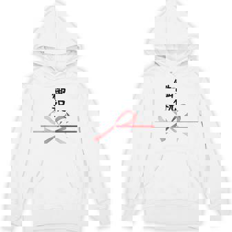 おもしろtシャツ【御祝】 誕生日 結婚記念日 水引 和柄 日本のお土産 記念品 ギャグ ウケ狙い 贈り物 ギフト パーカー - Kawaiitshirt