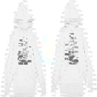 おもしろい 喫煙 キリン ビール キリン スモーカー パーカー - Kawaiitshirt