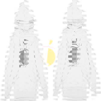 おもしろ猫ニャンコ先生 パーカー - Kawaiitshirt