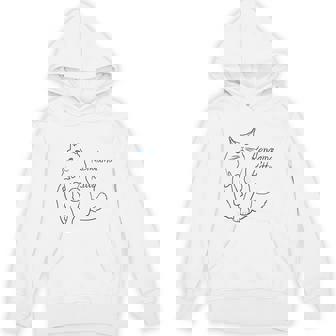 けん玉 キティ パーカー - Kawaiitshirt