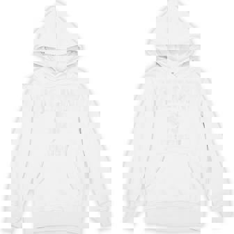 アイルランドラグビー アイリッシュシャムロック グリーン 聖パトリックデー パーカー - Kawaiitshirt