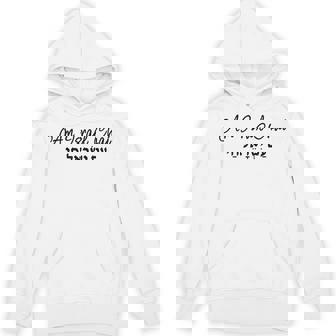 アム・イスラエル・チャイ-ユダヤ人の統一イスラエルのヘブライ語表現 パーカー - Kawaiitshirt