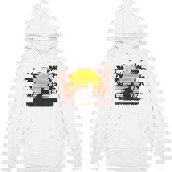 アメリカン・コッカー・スパニエル 犬種 パーカー - Kawaiitshirt