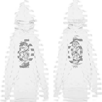 アンティキテラ メカニズム 線引き 長袖tシャツ パーカー - Kawaiitshirt