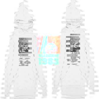 ウラシマン G パーカー - Kawaiitshirt