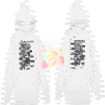 ウラジミール・ゲレーロ・ジュニア国際野球ドミニカ共和国 Mlbpa パーカー - Kawaiitshirt