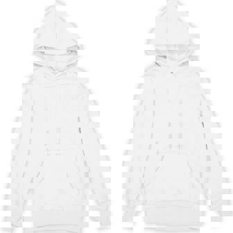 ウルフパック ニューメンバー 荒野オオカミ柄 バックプリント パーカー - Kawaiitshirt