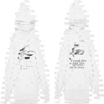 エビチャーハン ヘビー 面白い パーカー - Kawaiitshirt