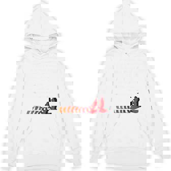 オズの魔法使い As Coroner I Must Aver パーカー - Kawaiitshirt