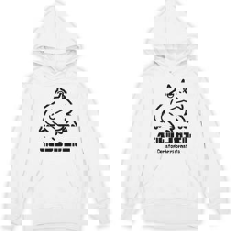 カエル ベルツノガエル メンズ レディース キッズ かわいい 蛙好き 長袖tシャツ パーカー - Kawaiitshirt