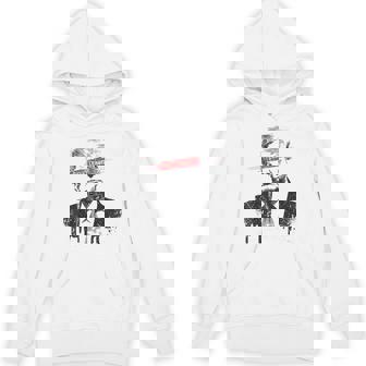 カルト指導者 反トランプ 反大統領 ドナルド・トランプ パーカー - Kawaiitshirt