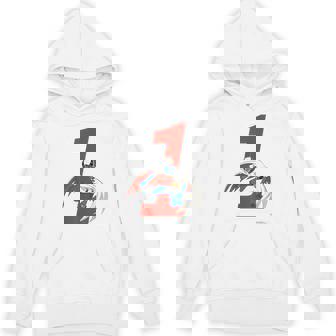 ガッチャマン J パーカー - Kawaiitshirt