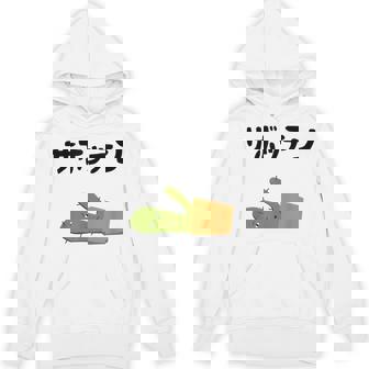 サボッテン ネタ ダジャレ おやじギャグ お笑い ギャグ ダジャレ好き ツッコミ サボテン お笑い好き おもしろ パーカー - Kawaiitshirt