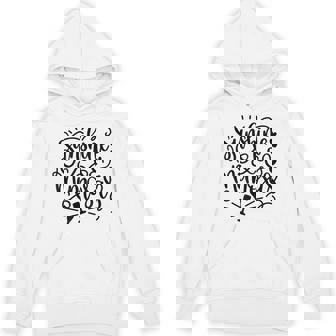 サンシャインアンドミモザビーチサマー パーカー - Kawaiitshirt