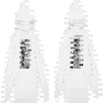 ザ・キンクス レイ・デイヴィス ウォータールー サンセット・シンガー 1976 長袖tシャツ パーカー - Kawaiitshirt