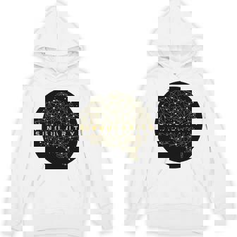 シンギュラリティ 強力ジェネレーティブai人工知能データ 長袖tシャツ パーカー - Kawaiitshirt