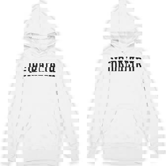 ジブラルタル パーカー - Kawaiitshirt