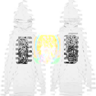 ジャズは パーカー - Kawaiitshirt