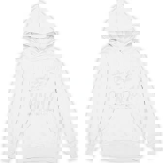 スカイダイブ・アイ・キャン・フライあなたのスーパーパワーって何？ パーカー - Kawaiitshirt