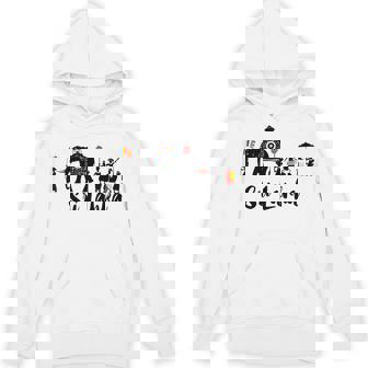 スリランカ ダラダ ペラハラ スリランカンへの最高のギフト パーカー - Kawaiitshirt