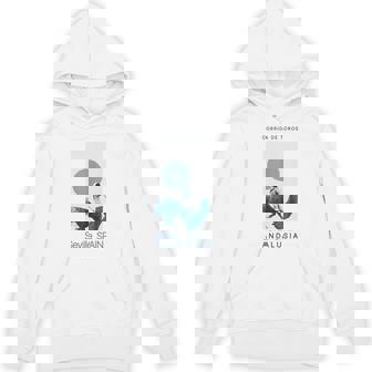 セビリア スペイン 闘牛 アンダルシア パーカー - Kawaiitshirt