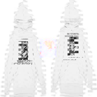 ソニックウィングス・スペシャル 03 パーカー - Kawaiitshirt