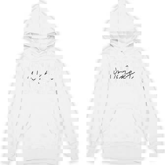 ソーシャルワーカー Msw Lcsw パーカー - Kawaiitshirt