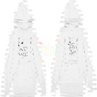 バックプリント ダーツ スポーツ ダーツボード アローダーツクラブ協会 パーカー - Kawaiitshirt