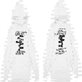 チカーノパワー メキシコ メキシコ ラティーナ ラテンクス ラザノ ラ ミグラ パーカー - Kawaiitshirt