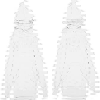 トッテナム ロンドン イングランド メンズ レディース キッズ パーカー - Kawaiitshirt