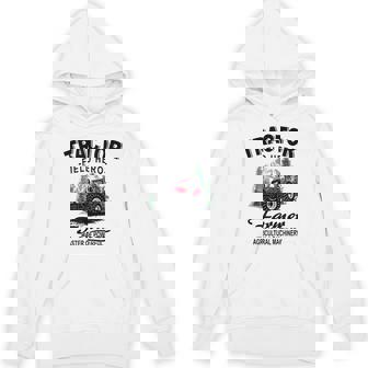 トラクター トラクター トラクター 農家 農業 パーカー - Kawaiitshirt