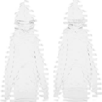 トルコtシャツ トルコ国旗 トルコバイラギ Ay Yildiz パーカー - Kawaiitshirt