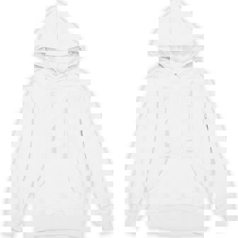 ナンバー21 シャツ スポーツ選手 背番号シャツ シャツのみ パーカー - Kawaiitshirt