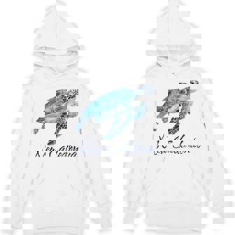 ニューカレドニア パーカー - Kawaiitshirt