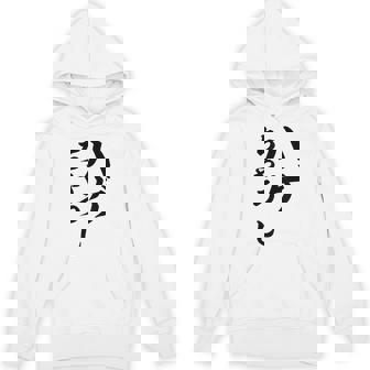 ハゲちゃうし はげ パーカー - Kawaiitshirt