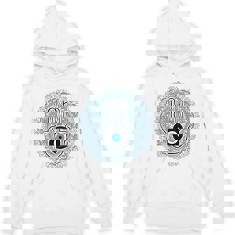 ハムサの手 パーカー - Kawaiitshirt