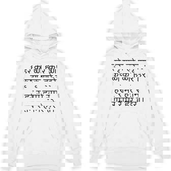 ハレ クリシュナ マハ マントラ ヒンドゥー教 サンスクリット スピリチュアル 聖歌 パーカー - Kawaiitshirt