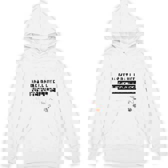 バスケットボール Basketball Life ラビット パーカー - Kawaiitshirt