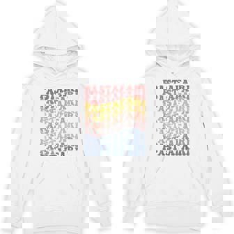 パスタファリ フライングスパゲッティモンスター Fsm グルービー パーカー - Kawaiitshirt