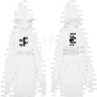 パスファインダー小隊、イギリス陸軍空挺tシャツ落ち着いた パーカー - Kawaiitshirt