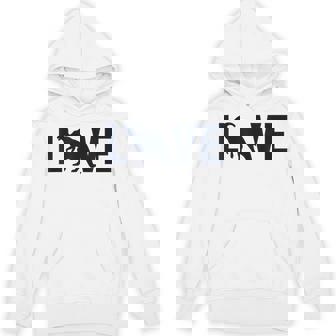 パラサウロロフス ラブ恐竜 ハドロサウルダエ パラサウロロフス パーカー - Kawaiitshirt