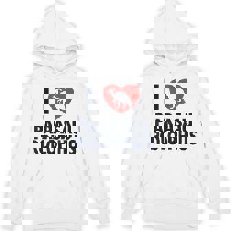 パラサウロロフスが大好き 恐竜好き パラサウロロフス パーカー - Kawaiitshirt