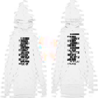 パーカー - Kawaiitshirt