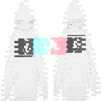 ピックルボールシャツ ピックルボールレジェンドtシャツ パーカー - Kawaiitshirt