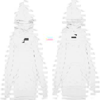 フィリピン ピリピナス バスケットボール パーカー - Kawaiitshirt