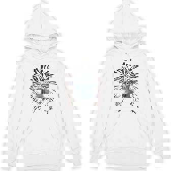 フィリピンワシ パーカー - Kawaiitshirt