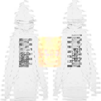 フラダンスキャット パーカー - Kawaiitshirt